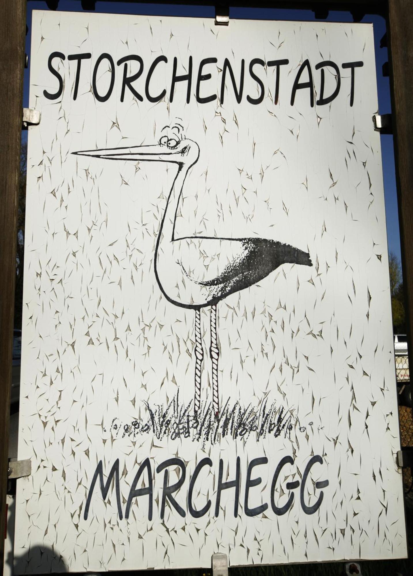 Bernstein-Motel Marchegg Экстерьер фото